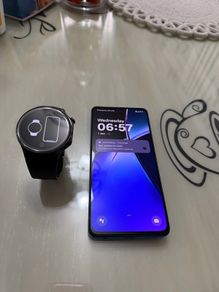 OnePlus Nord CE4 Lite 5G