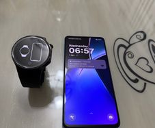 OnePlus Nord CE4 Lite 5G