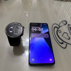 OnePlus Nord CE4 Lite 5G