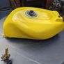 gsxr slingshot tank Image 2