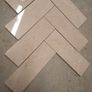 Marble tiles Image 2