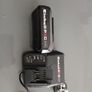 einhell pxc battery and charger Image 2