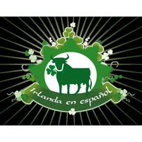 En Espanol Ltd Jobs in Ireland