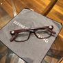 Converse Reading Glasses Frames Image 2