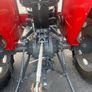 massey ferguson Image 4
