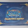 Naruto X Boruto Ultimate Ninja Storm Connections Collector's Edition PS5 Image 2