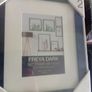 Photo Frames x 10 Image 3