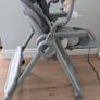 Chicco Polly Magic Relax Highchair Image 5