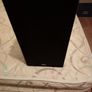 AKAI 3IN 1 Sound System Image 3