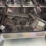 Beko Dishwasher Image 3