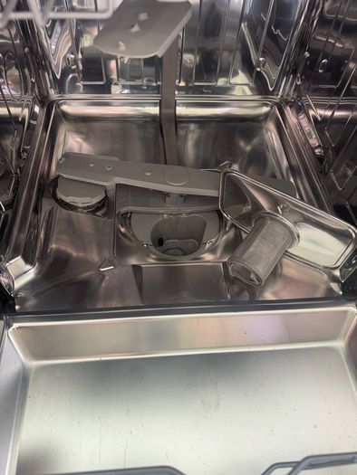 Beko Dishwasher