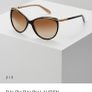 Designer Ralph Lauren Sunglasses Image 4