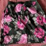 girls skirt Image 2