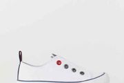 H m boys trainers new size eu 29