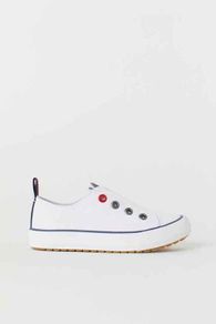 H m boys trainers new size eu 29