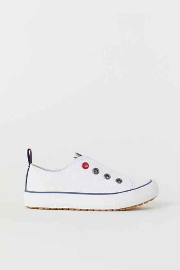 H m boys trainers new size eu 29