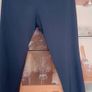 Golf Pants Image 3