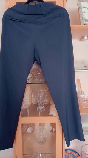 Golf Pants