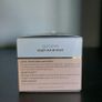 Baby Hair Wax Image 5