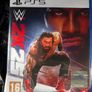 ps5 Image 4