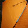 tent/beach shelter Image 2