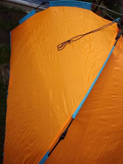 tent/beach shelter