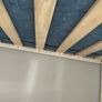 Bunk Bed Image 3