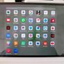 Huawei MatePad 12X (12GB RAM 256GB Storage) PaperMatte Edition Image 5