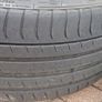 bmw g30 alloys 20 inch Image 4