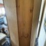 Corona pine Corner unit Image 2