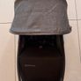 Rumble seat Uppababy Vista V2 Greyson Image 5