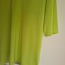 PING golf polo shirt green Size XL extra large 100% polyester Image 6