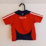 munster rugby jersey Image 4