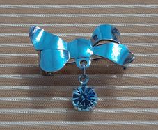 Brooch