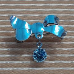 Brooch