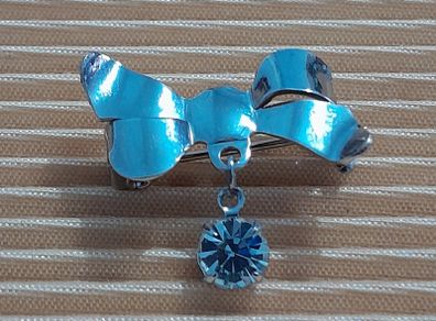 Brooch