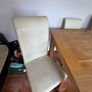 Kitchen Table & Chairs For Sale Image 4