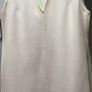 Massimo Dutti Designer Dress Size 14 Image 6