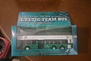 celtic team bus