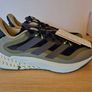 Adidas 4dfwd Pulse 2 Image 3