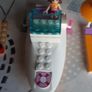 Lego Friends Seaside Image 2