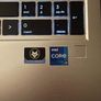 HP elitebook 850 g8 Image 2
