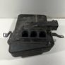 Bmw 5,7 Series F01 F02 F10 F11 Ecu Box Housing 7555189 2010 A1l1b613g Image 2