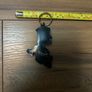 Simpsons keyring Image 3