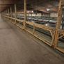 Poultry Equipment Image 4