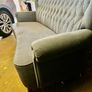 sofa Image 3