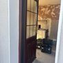 Doors Image 4