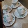 cups and saucers Image 2