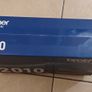 Genuine Brother TN 2010 Black Toner Cartridge Brand New Sealed Box Image 6
