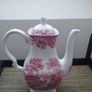 Coffee Pot Image 2